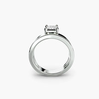 Koa: Unapologetic Brilliance. Unmistakable Presence. thumbnail 1