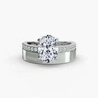 Livia - Bold Presence, Brilliant Design thumbnail 2
