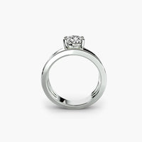 Livia - Bold Presence, Brilliant Design thumbnail 1
