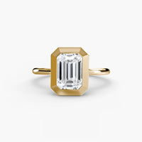 The Bezel Set Solitaire thumbnail 47