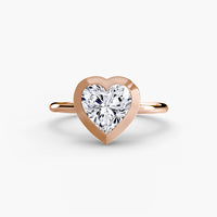 The Bezel Set Solitaire thumbnail 88