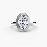 The Bezel Set Solitaire thumbnail 35