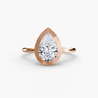 The Bezel Set Solitaire thumbnail 86