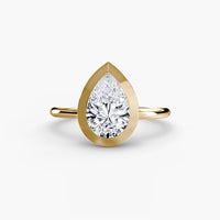The Bezel Set Solitaire thumbnail 76