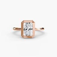 The Bezel Set Solitaire thumbnail 59