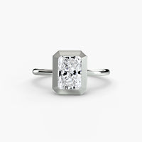 The Bezel Set Solitaire thumbnail 39