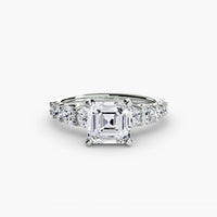 The Graduated Accent Ring thumbnail 70