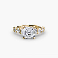 The Graduated Accent Ring thumbnail 20