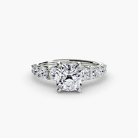 The Graduated Accent Ring thumbnail 4