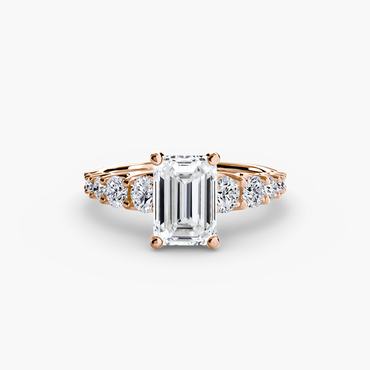 The Graduated Accent Ring — view 57