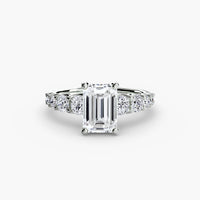 The Graduated Accent Ring thumbnail 67