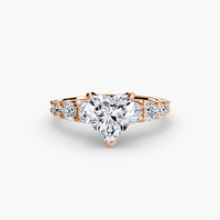 The Graduated Accent Ring thumbnail 88