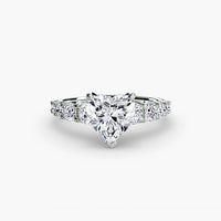 The Graduated Accent Ring thumbnail 38