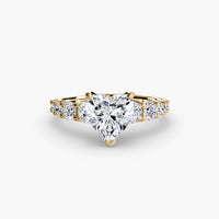 The Graduated Accent Ring thumbnail 78