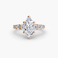 The Graduated Accent Ring thumbnail 91