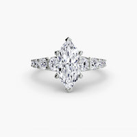 The Graduated Accent Ring thumbnail 71