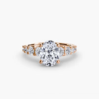 The Graduated Accent Ring thumbnail 85