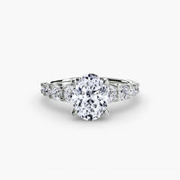 The Graduated Accent Ring thumbnail 95