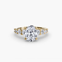 The Graduated Accent Ring thumbnail 45