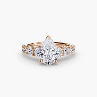 The Graduated Accent Ring thumbnail 56