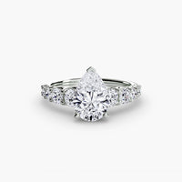 The Graduated Accent Ring thumbnail 96