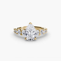 The Graduated Accent Ring thumbnail 76