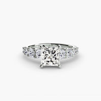The Graduated Accent Ring thumbnail 63