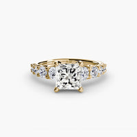 The Graduated Accent Ring thumbnail 13
