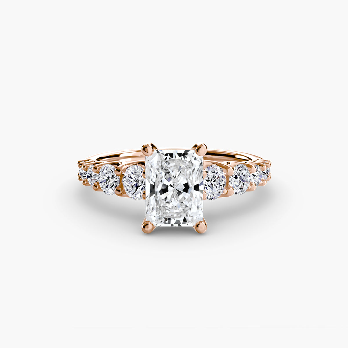 The Graduated Accent Ring — view 29
