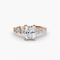 The Graduated Accent Ring thumbnail 89