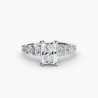 The Graduated Accent Ring thumbnail 69