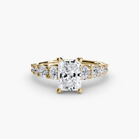 The Graduated Accent Ring thumbnail 79