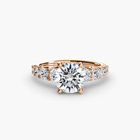 The Graduated Accent Ring thumbnail 82