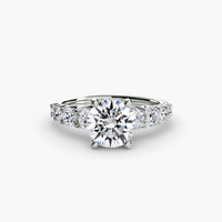The Graduated Accent Ring thumbnail 92