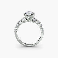 The Graduated Accent Ring thumbnail 1
