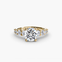 The Graduated Accent Ring thumbnail 12
