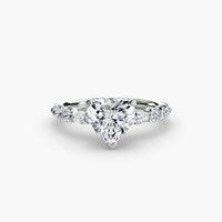The Tiered Accent Ring thumbnail 68