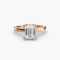 Solitaire ring 5 thumbnail 87