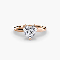 Solitaire ring 5 thumbnail 28