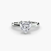 Solitaire ring 5 thumbnail 38