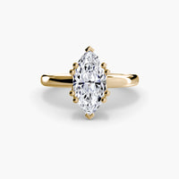 Solitaire ring 5 thumbnail 51