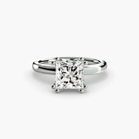 Solitaire ring 5 thumbnail 63