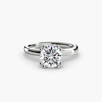 Solitaire ring 5 thumbnail 62