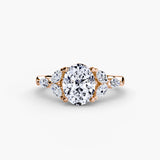 Lidia - Graceful by Design, Brilliant by Nature