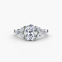 Lidia - Graceful by Design, Brilliant by Nature thumbnail 5