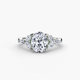 Lidia - Graceful by Design, Brilliant by Nature