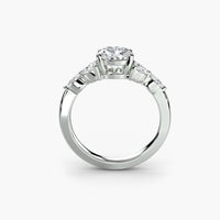 Lidia - Graceful by Design, Brilliant by Nature thumbnail 1