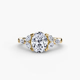 Lidia - Graceful by Design, Brilliant by Nature