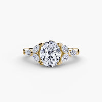 Lidia - Graceful by Design, Brilliant by Nature thumbnail 3