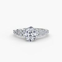 The Celestial Cluster Ring thumbnail 11